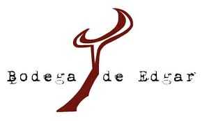 Bodega De Edgar Logo