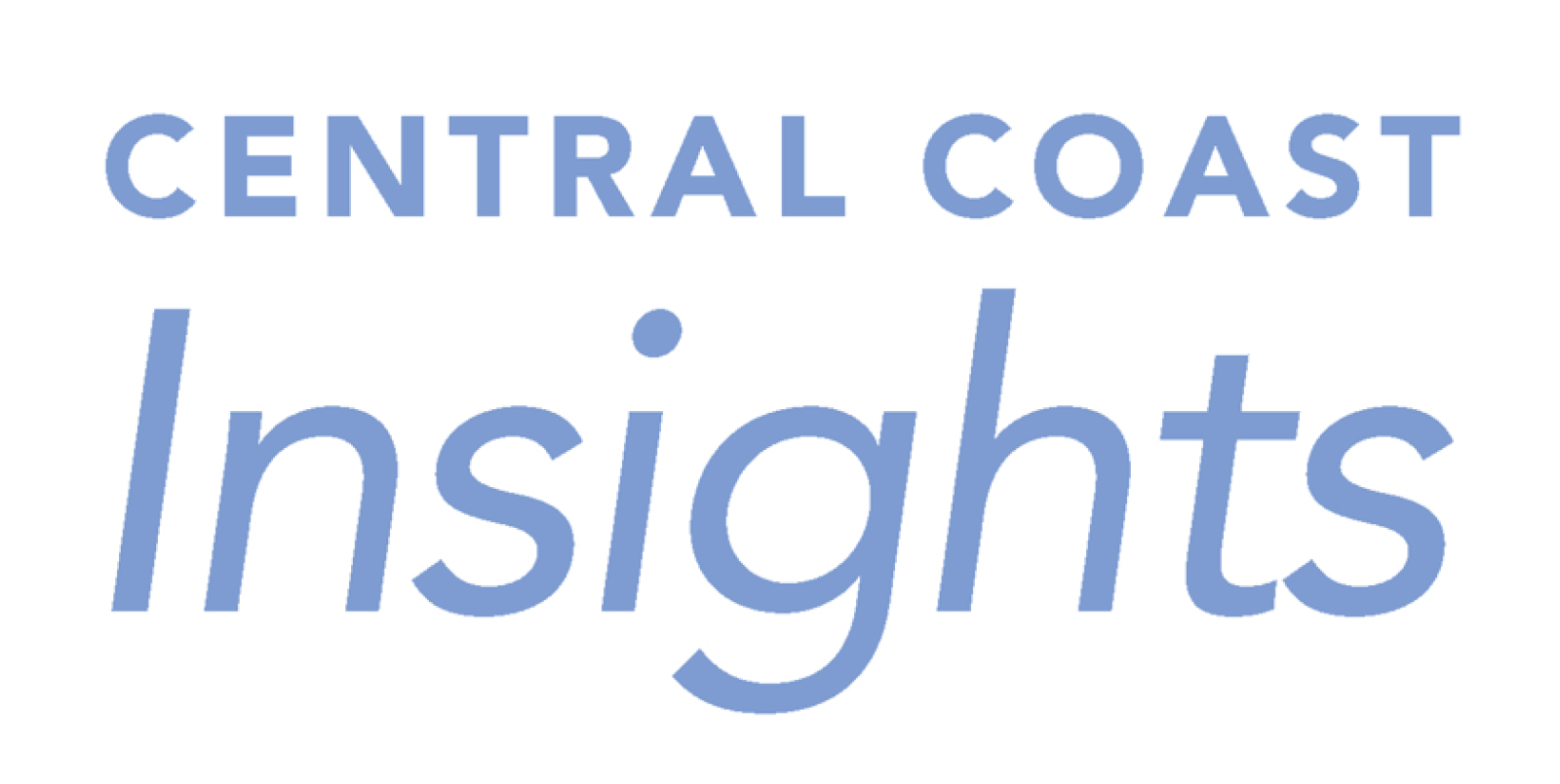 Cci Logo