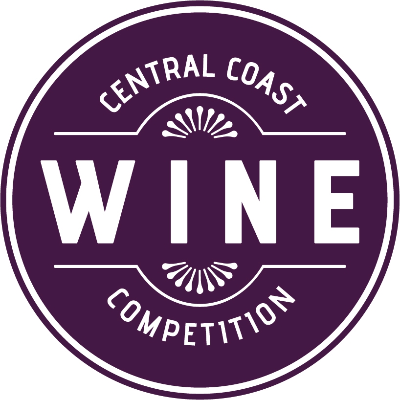 Central Coast Wine Competition