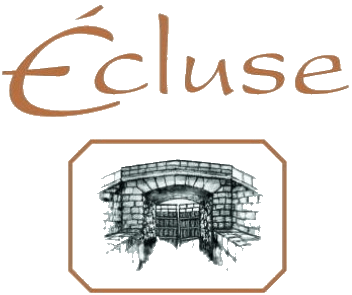 Ecluse Logo