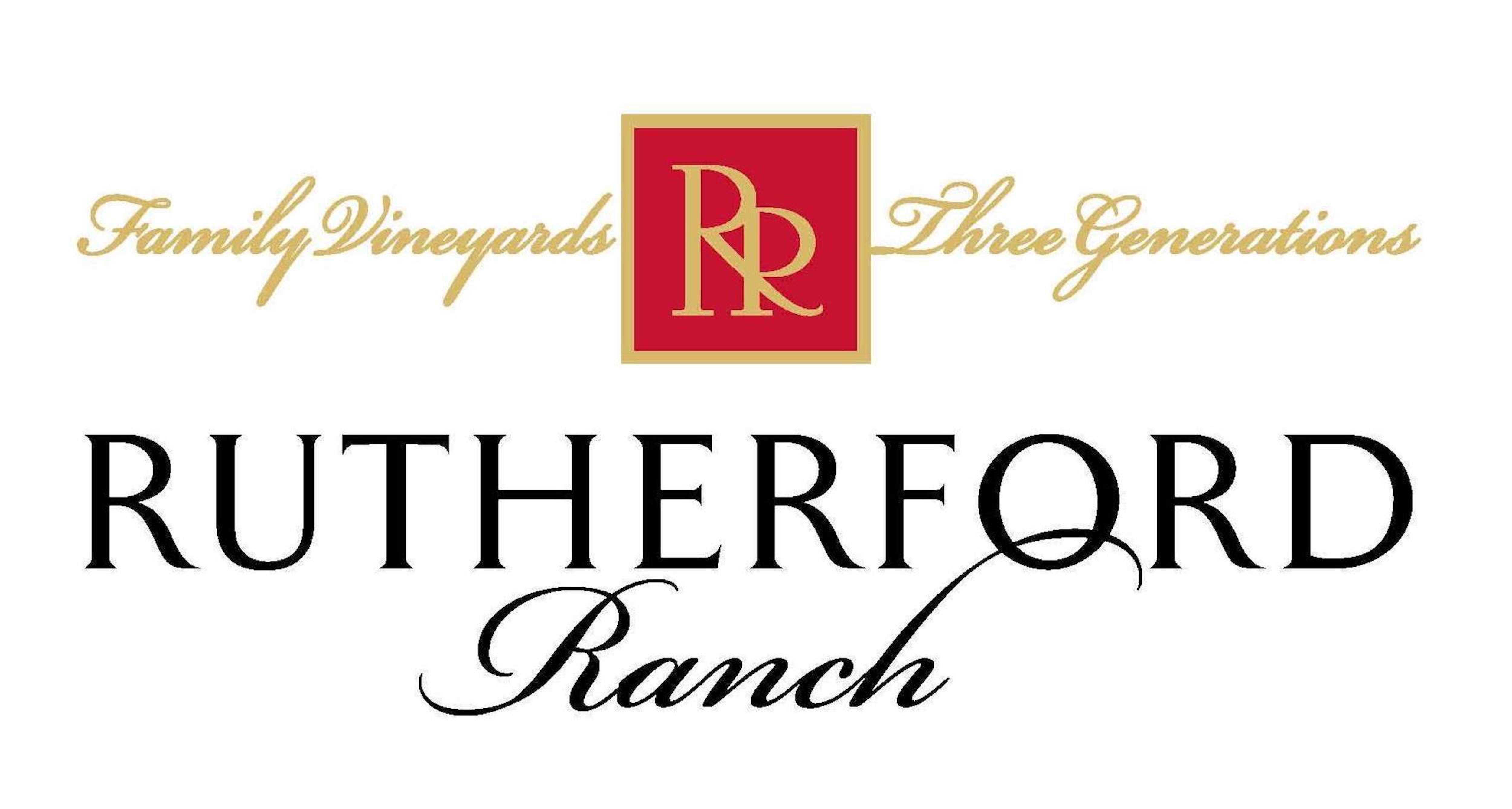 Rutherford Ranch Logo High Res2
