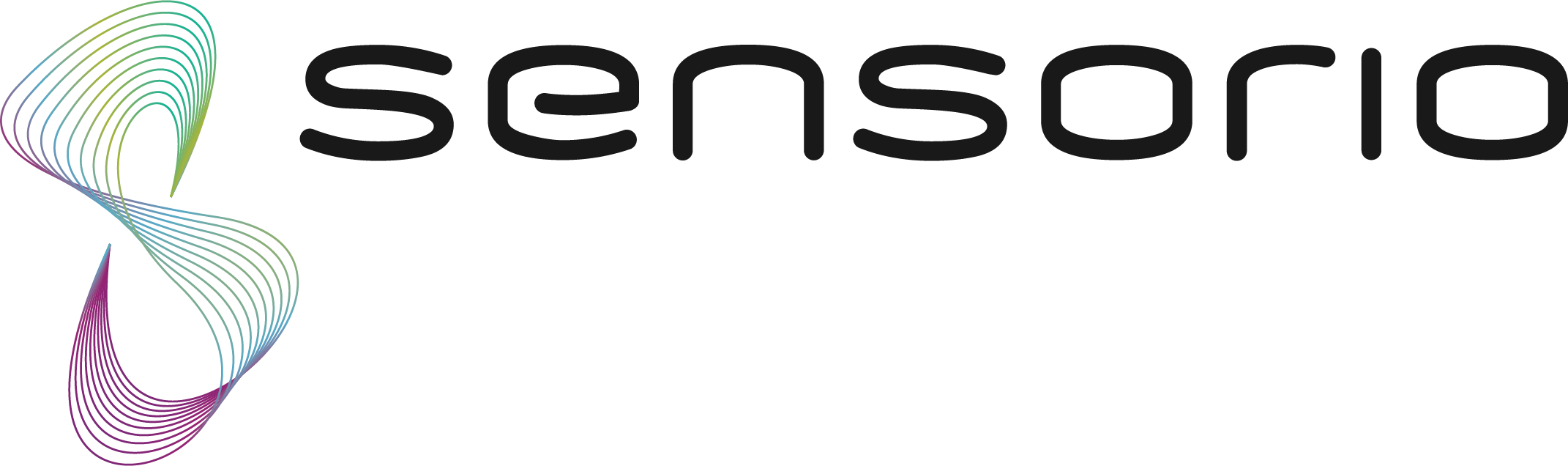 Sensorio Logo Cmyk 3
