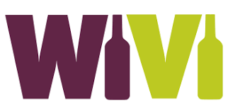 Wi Vi Logo