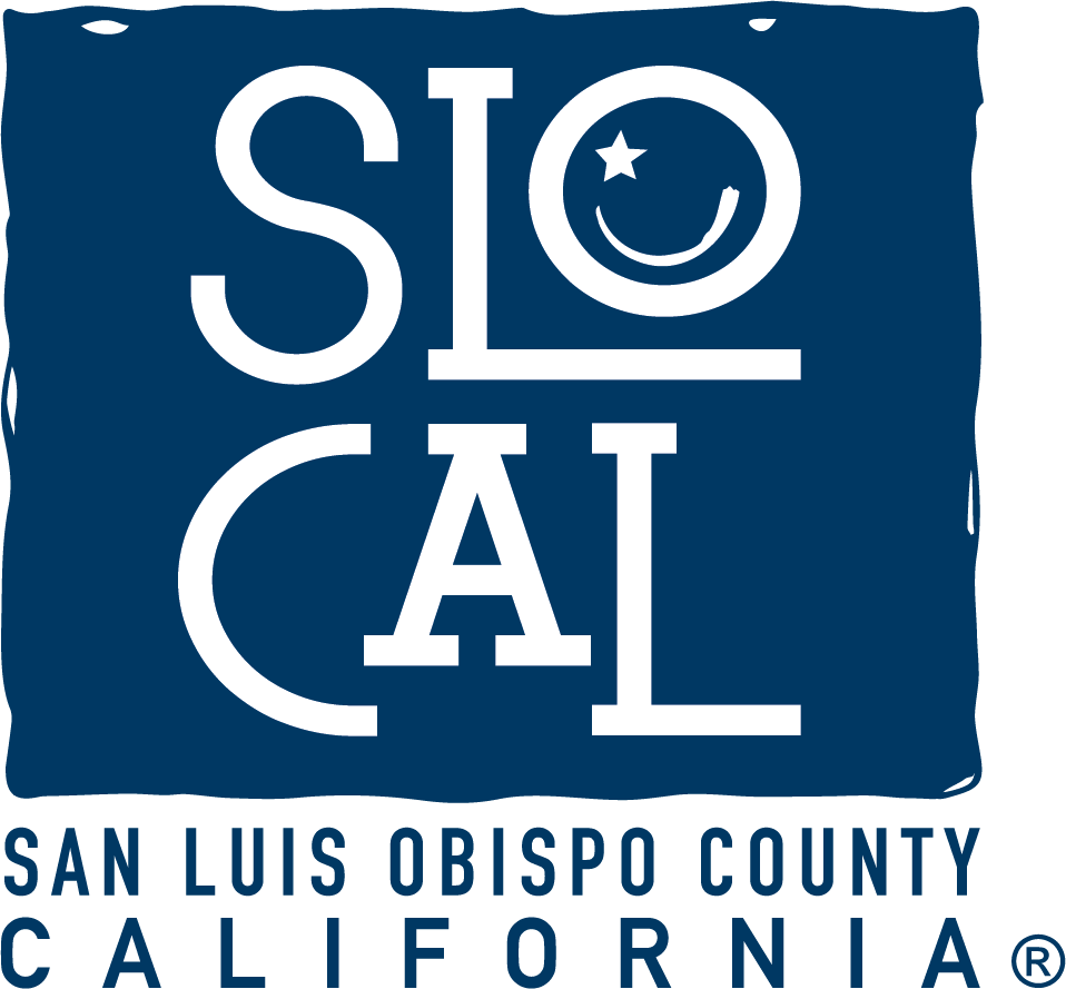 SLO CAL Header Logo Final Trimmed