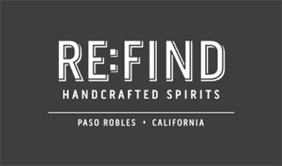 Re Find Spirits