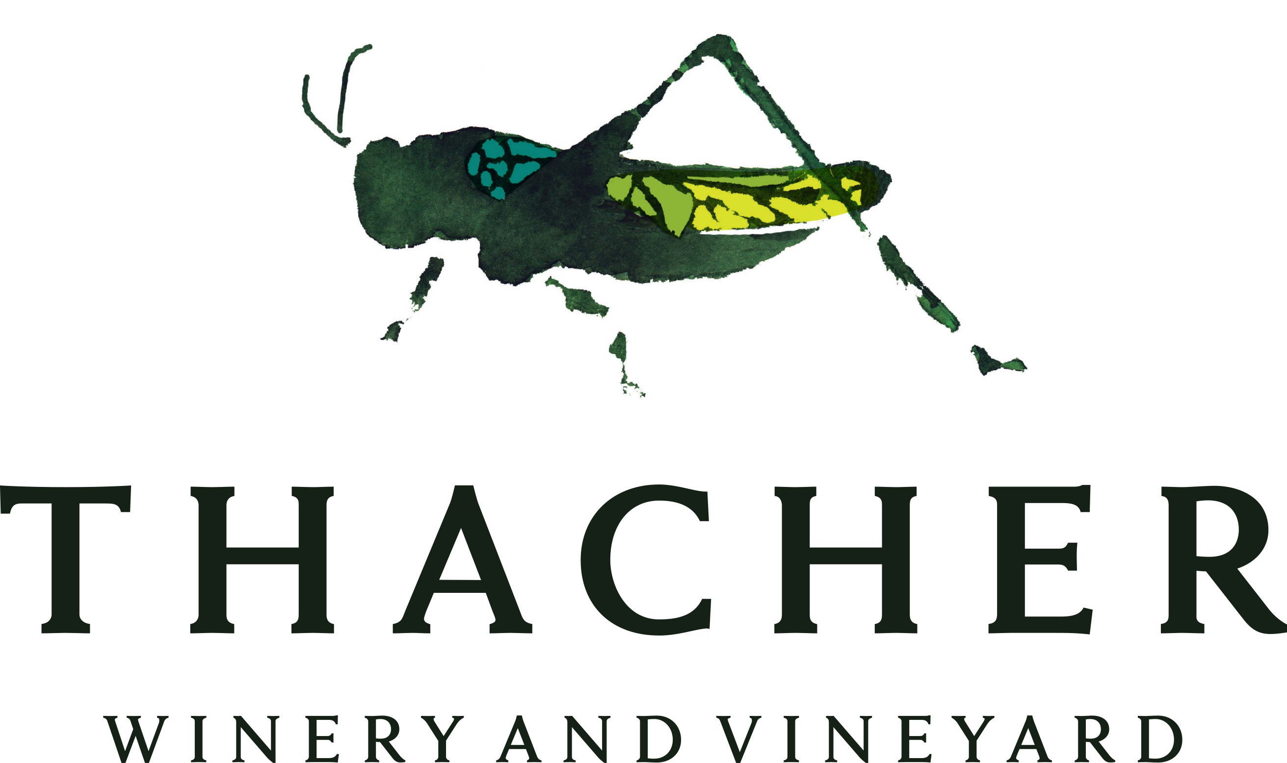 Thacher Logo