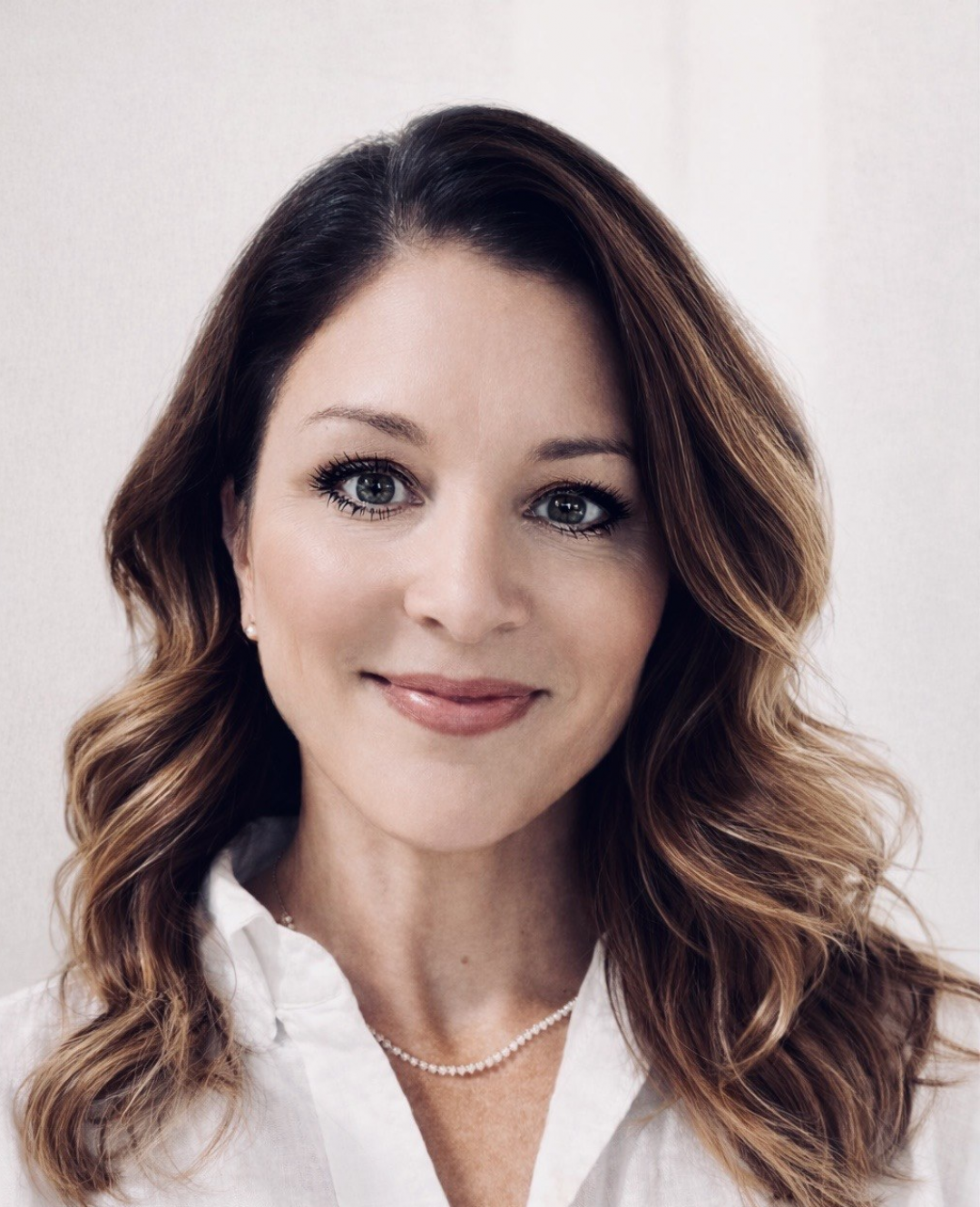 Jolie Headshot Cropped