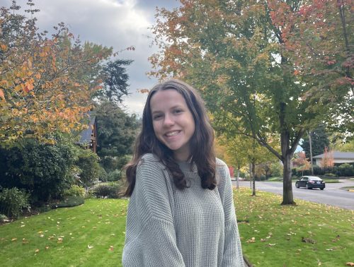 Kelly Dissman Horizontal