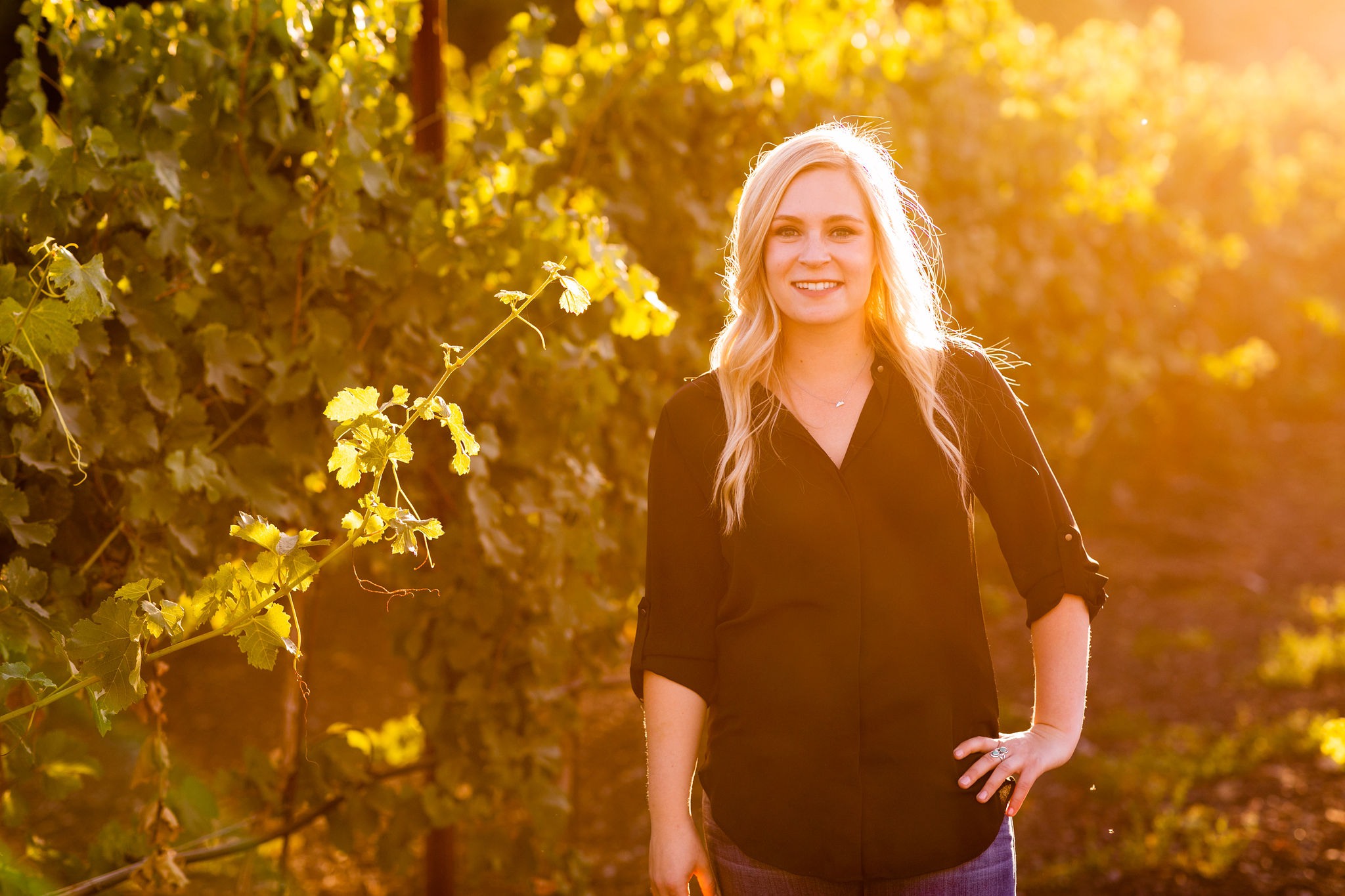 Cameron Ingalls Solterra Strategies Thatcher Winery 0119